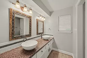 11719 Moorcreek Dr, Houston, TX 77070 - Photo 32