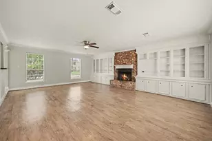 11719 Moorcreek Dr, Houston, TX 77070 - Photo 14