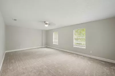 11719 Moorcreek Drive, Houston, TX 77070 - Photo 24