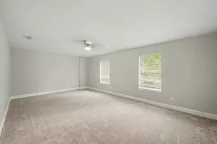 11719 Moorcreek Dr, Houston, TX 77070 - Photo 24