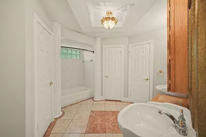 11719 Moorcreek Drive, Houston, TX 77070 - Photo 26