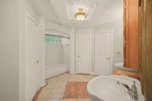 11719 Moorcreek Dr, Houston, TX 77070 - Photo 26