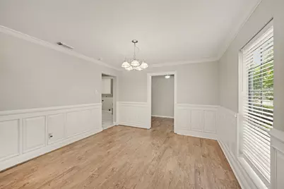 11719 Moorcreek Drive, Houston, TX 77070 - Photo 8
