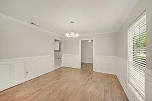 11719 Moorcreek Dr, Houston, TX 77070 - Photo 8