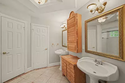 11719 Moorcreek Drive, Houston, TX 77070 - Photo 32