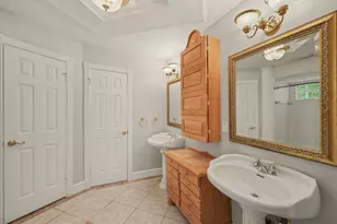 11719 Moorcreek Dr, Houston, TX 77070 - Photo 32