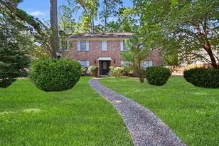 11719 Moorcreek Dr, Houston, TX 77070 - Photo 2
