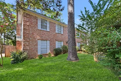 11719 Moorcreek Drive, Houston, TX 77070 - Photo 4