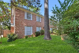 11719 Moorcreek Dr, Houston, TX 77070 - Photo 4