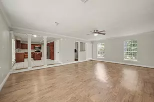 11719 Moorcreek Dr, Houston, TX 77070 - Photo 10