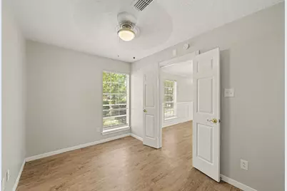 11719 Moorcreek Drive, Houston, TX 77070 - Photo 18