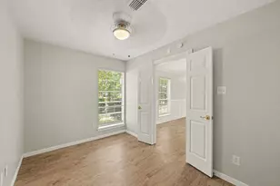 11719 Moorcreek Dr, Houston, TX 77070 - Photo 18