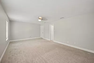 11719 Moorcreek Drive, Houston, TX 77070 - Photo 22