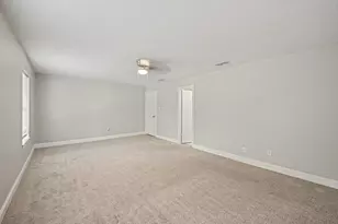 11719 Moorcreek Dr, Houston, TX 77070 - Photo 22