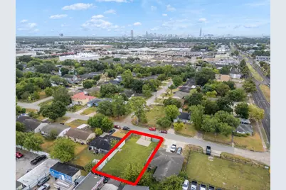3222 Jarvis Street, Houston, TX 77063 - Photo 6