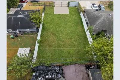 3222 Jarvis Street, Houston, TX 77063 - Photo 4