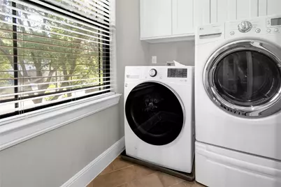 825 Fisher Street, Houston, TX 77018 - Photo 28