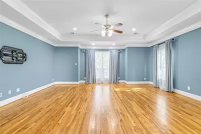 825 Fisher Street, Houston, TX 77018 - Photo 18