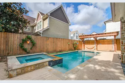 825 Fisher Street, Houston, TX 77018 - Photo 30