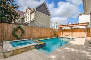 825 Fisher St, Houston, TX 77018 - Photo 30
