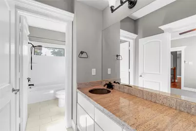 825 Fisher Street, Houston, TX 77018 - Photo 26