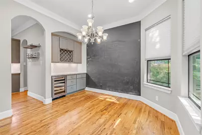 825 Fisher Street, Houston, TX 77018 - Photo 6