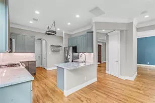 825 Fisher St, Houston, TX 77018 - Photo 10