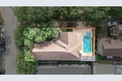825 Fisher Street, Houston, TX 77018 - Photo 32