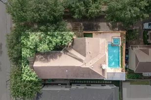 825 Fisher St, Houston, TX 77018 - Photo 32