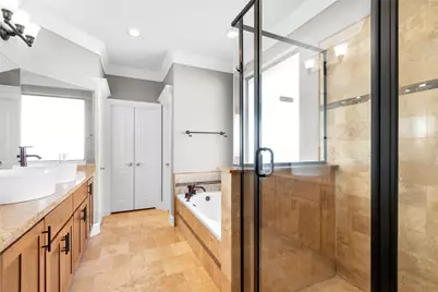 825 Fisher Street, Houston, TX 77018 - Photo 20