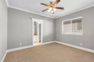 825 Fisher St, Houston, TX 77018 - Photo 26