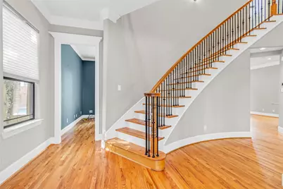 825 Fisher Street, Houston, TX 77018 - Photo 4