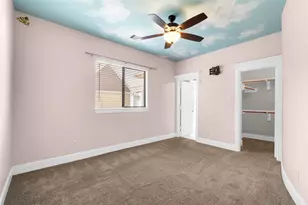 825 Fisher St, Houston, TX 77018 - Photo 24