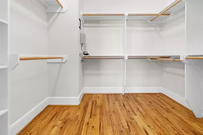 825 Fisher Street, Houston, TX 77018 - Photo 22