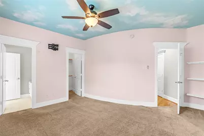 825 Fisher Street, Houston, TX 77018 - Photo 24