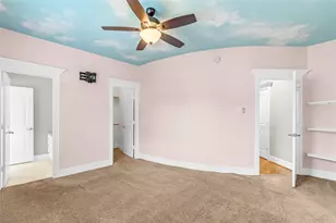 825 Fisher St, Houston, TX 77018 - Photo 24