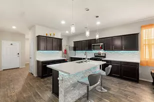5906 Hollyhocks St, Katy, TX 77449 - Photo 6
