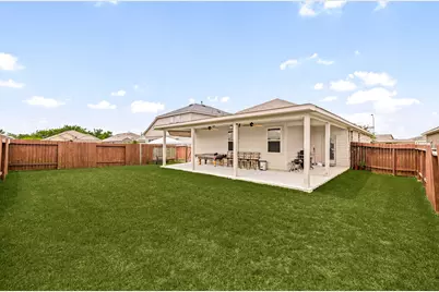 5906 Hollyhocks Street, Katy, TX 77449 - Photo 18