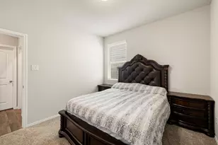 5906 Hollyhocks St, Katy, TX 77449 - Photo 16