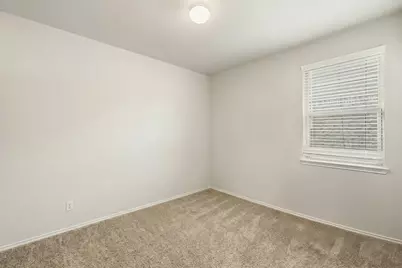 5906 Hollyhocks Street, Katy, TX 77449 - Photo 14