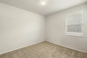 5906 Hollyhocks St, Katy, TX 77449 - Photo 14