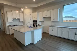 23614 Cinnamon Tree Ln, Katy, TX 77493 - Photo 4