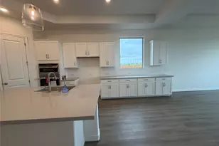 23614 Cinnamon Tree Ln, Katy, TX 77493 - Photo 6