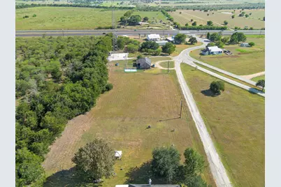 Tbd Azalea Street, Brenham, TX 77833 - Photo 10