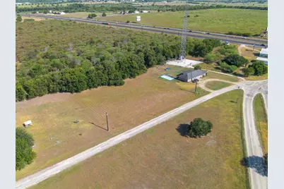 Tbd Azalea Street, Brenham, TX 77833 - Photo 8