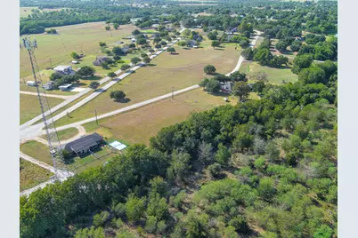 Tbd Azalea Street, Brenham, TX 77833 - Photo 16