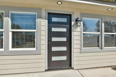 4047 Juliet Street, Houston, TX 77087 - Photo 4