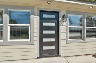 4047 Juliet St, Houston, TX 77087 - Photo 4