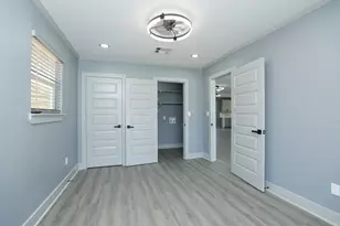 4047 Juliet St, Houston, TX 77087 - Photo 26