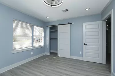 4047 Juliet Street, Houston, TX 77087 - Photo 28